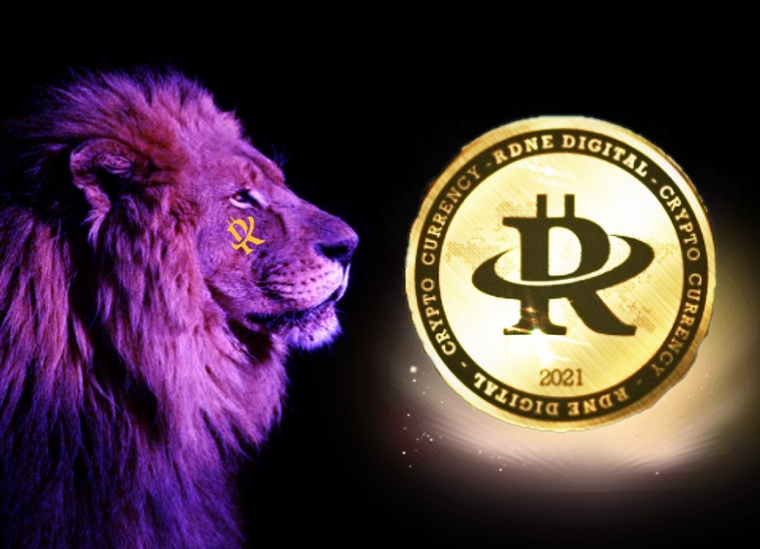 Rodrigo14426396's tweet photo. RDNE
We are here to stay!
A cryptocurrency that promotes a fast, secure and efficient payment system @MercadoBitcoin @InvestingBrasil
@elonmusk
@cz_binance
@nova_Dax
@binance
#MercadoBitcoin
#Binance
#RDNETOKEN
#RDNE
#ElonMusk
https://t.co/CJgXjHG9WT
https://t.co/ICtv7gu2Eo https://t.co/srMiGKUafd