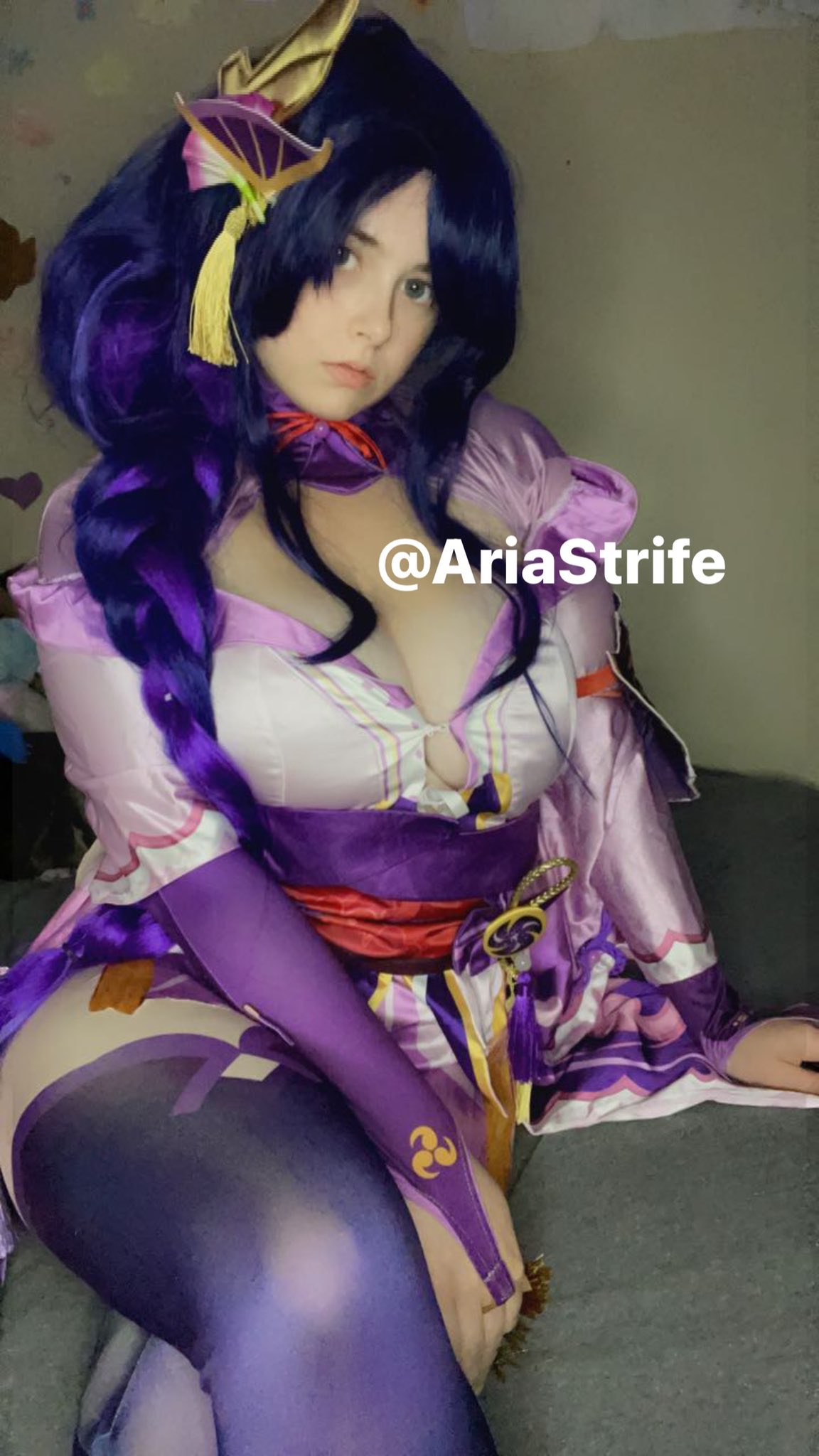 Madi on X: Bump t.comCivvVKZyT  X