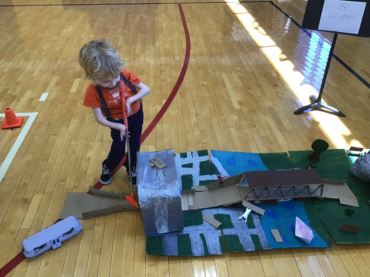 BISC-LP Reception tweet media