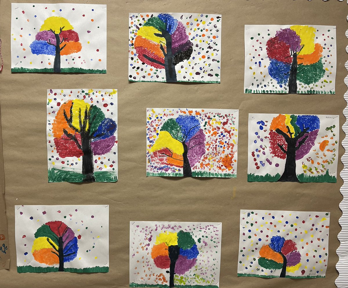 5 Awesome tweet media