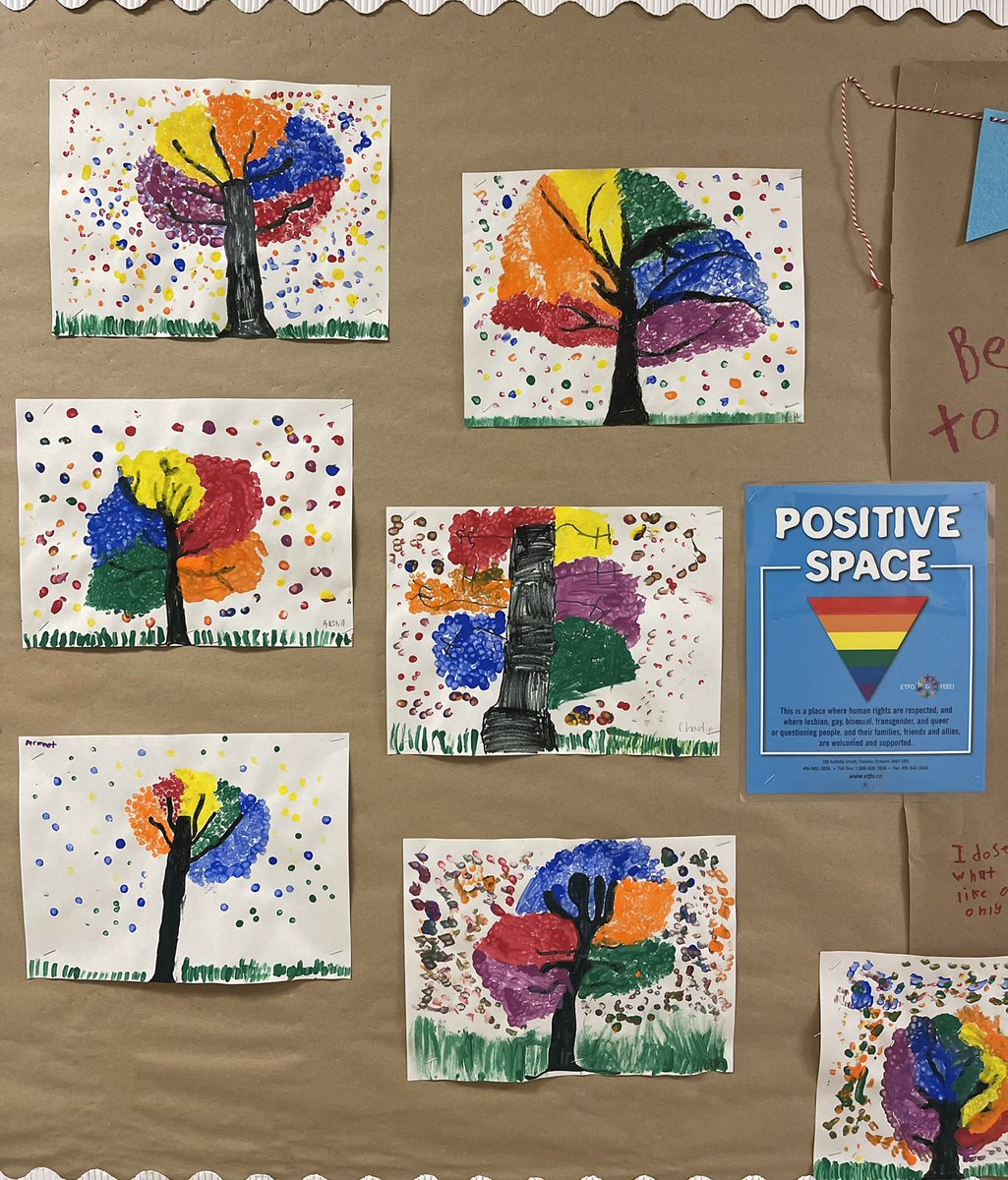 5 Awesome tweet media