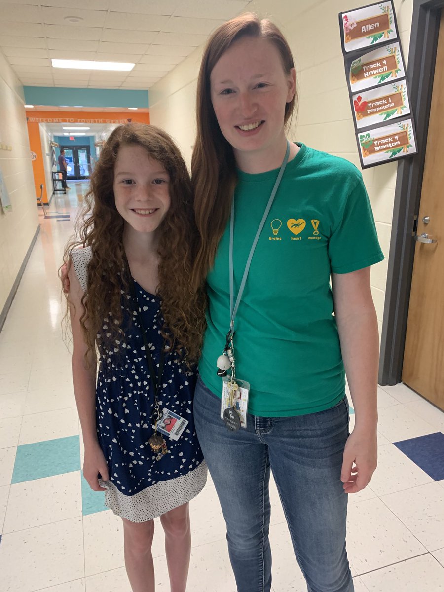 Stephanie Walker tweet media