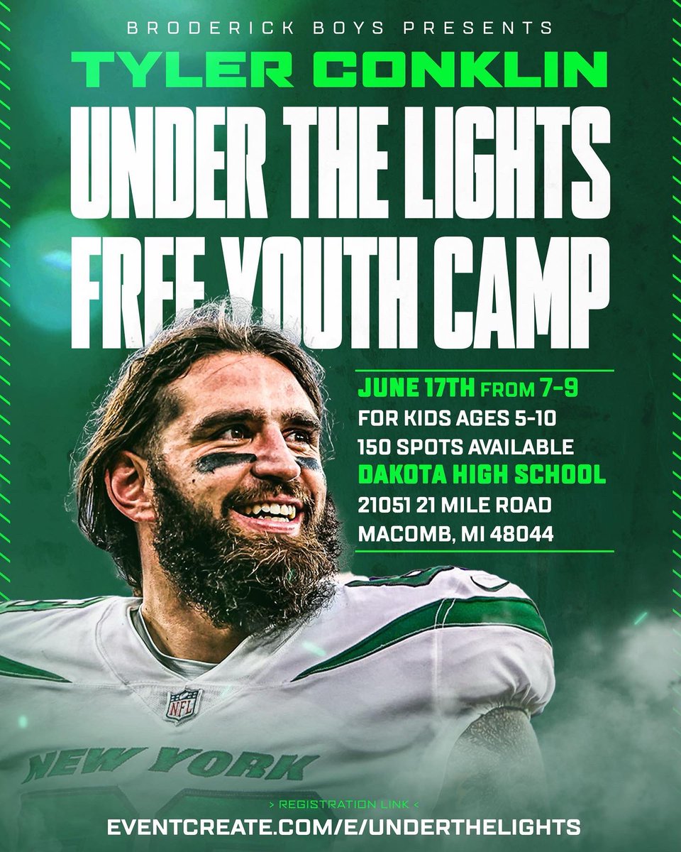 T_Conk1's tweet image. These have the link on it…sorry bout that