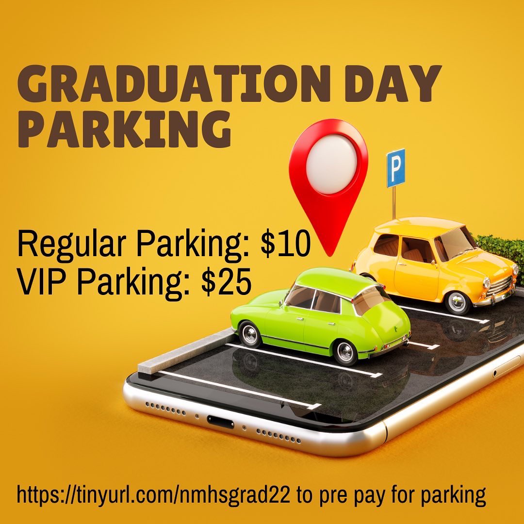 Stallion Media tweet media