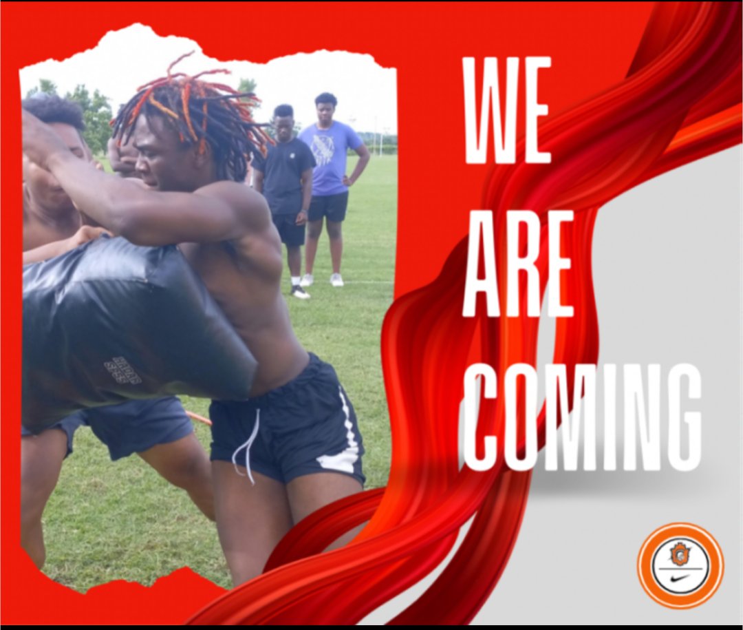 🤫
<a href="/GameDayGraphic2/">ⒼⓐⓜⓔⒹⓐⓨ Ⓖⓡⓐⓟⓗⓘⓒⓢ</a> <a href="/OKCPS_Athletics/">OKCPS Athletics</a> <a href="/DHSAthleticsOKC/">Douglass Trojans Athletics</a>