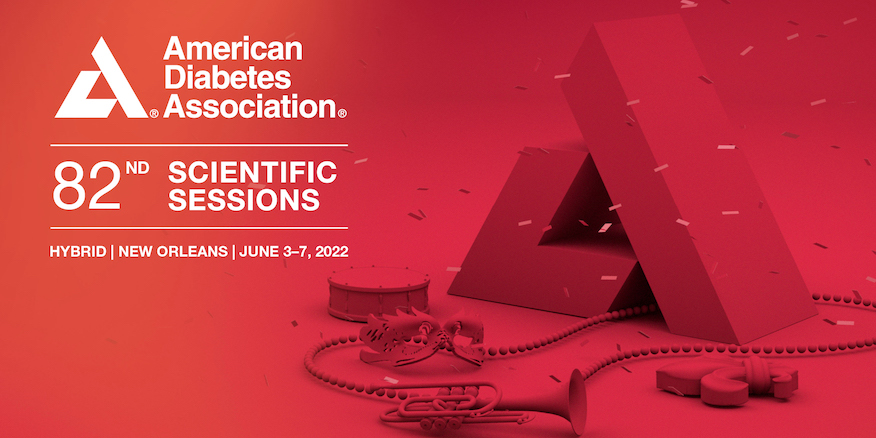 InventivaPharma's tweet photo. We are thrilled to be in New Orleans attending the 82nd Scientific Sessions of the @AmDiabetesAssn.
Come meet us to discuss the relationship between #NASH & #diabetes, & the importance of a multidisciplinary approach to manage patients.
#Fattyliver #lanifibranor #PPARs $IVA https://t.co/rWAKSwszkX