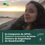 Photo by The Opus Research Group (PUC-Rio) (@OPUS_team)