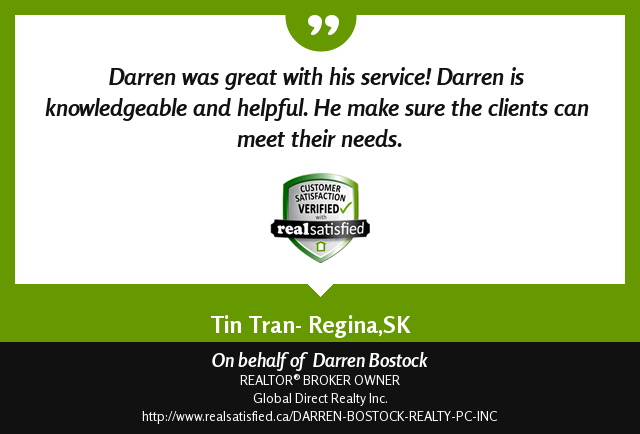 darren_bostock's tweet photo. If this isn’t uplifting, I don’t know what is.  https://t.co/vB34odJ4Eo via @realsatisfied https://t.co/FLMxaRk8dH