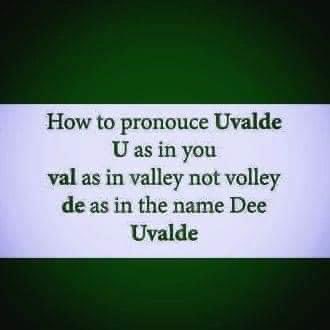 Whitney Williams Taylor tweet media