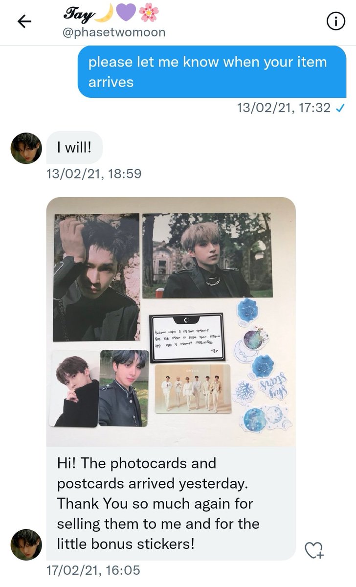 seungdays's tweet photo. https://t.co/y4Xy8Asr88