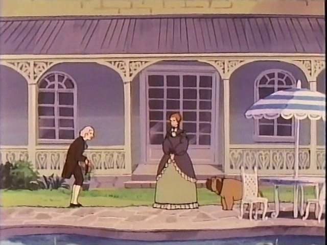 HalestormHelena's tweet photo. https://t.co/vXPXaGbcbe

Lady Georgie Episode 19 has been released!

Full Playlist: https://t.co/SqUAOEJgkj https://t.co/LzDluDFUK6