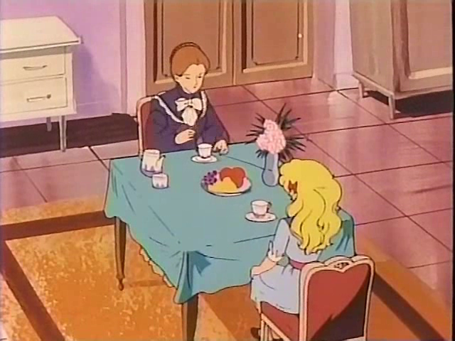 HalestormHelena's tweet photo. https://t.co/vXPXaGbcbe

Lady Georgie Episode 19 has been released!

Full Playlist: https://t.co/SqUAOEJgkj https://t.co/LzDluDFUK6
