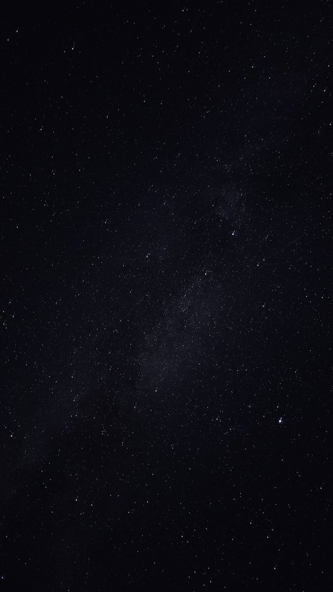 adastracd's tweet photo. Milky way photo dump https://t.co/wQ3Ppjwdu8