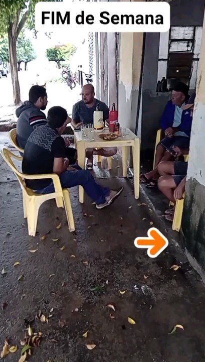 LesandroFerraz's tweet photo. Nossa! Este vídeo é muito BOM!
https://t.co/9zvSNy6iwY https://t.co/t1X7qLpjgI