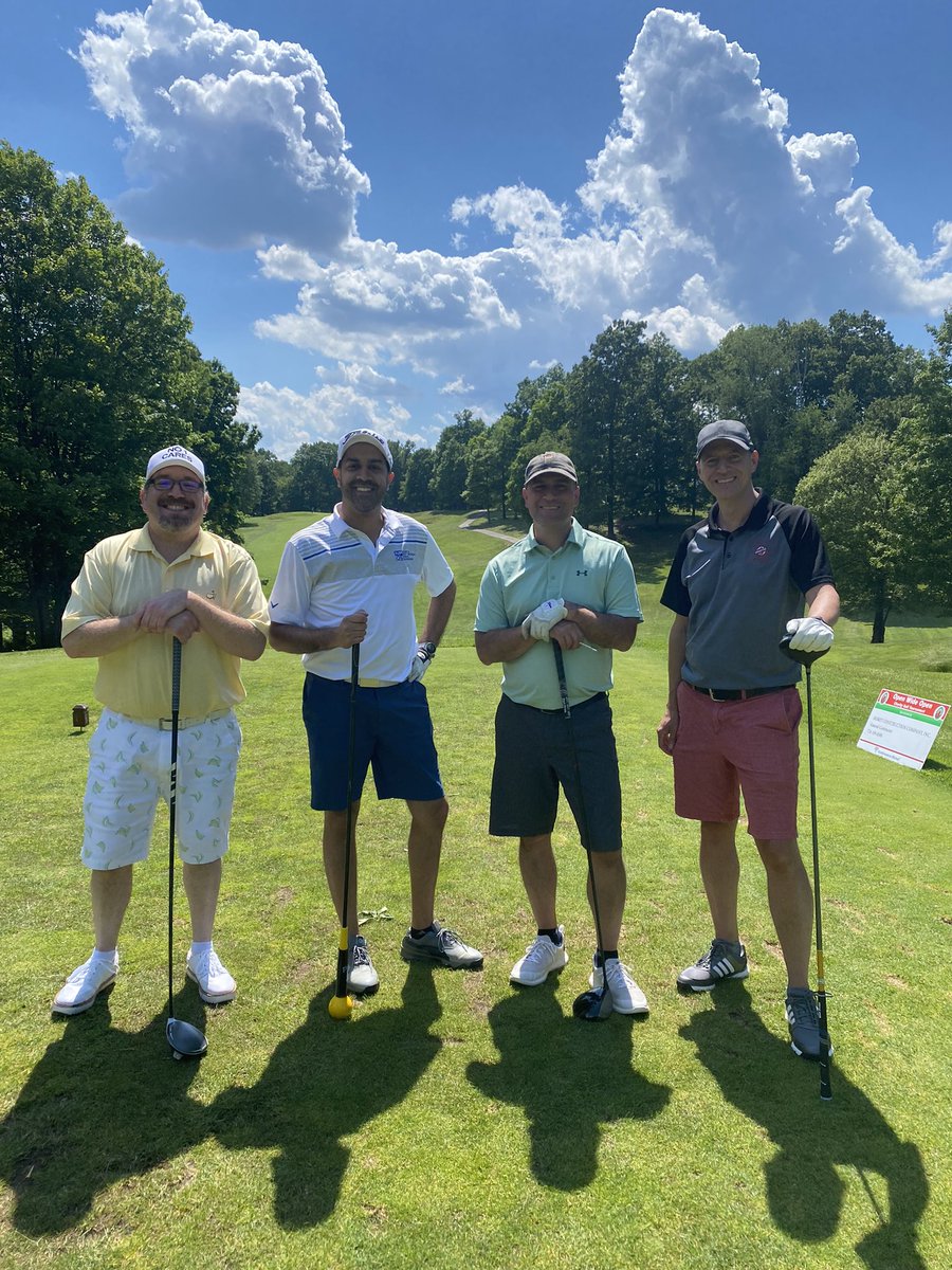 OpenWideOpen's tweet photo. #owogolf22 https://t.co/w4b6MJFuYP