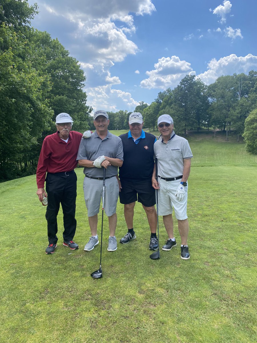 OpenWideOpen's tweet photo. #owogolf22 https://t.co/WhZx2dWu4G