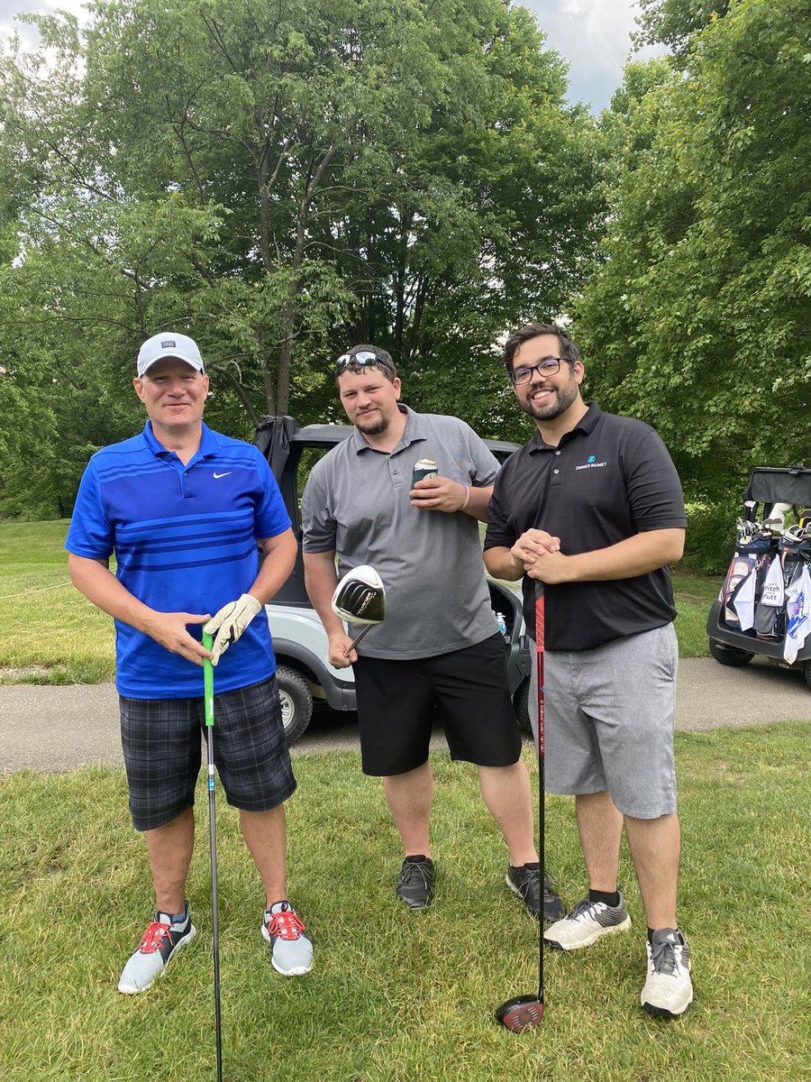 OpenWideOpen's tweet photo. #owogolf22 https://t.co/WhZx2dWu4G