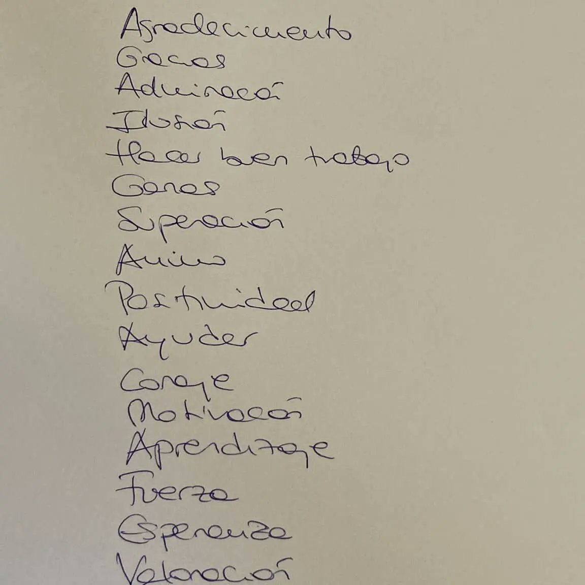pacientactiuib's tweet photo. 🎯Y seguimos con las sesiones para reimplantar el programa #pacientactiuib en @apmallorca 
Hoy en el @CsMigjorn
🙏Muchas gracias a todo el equipo por vuestra participación e implicación 
para captar pacientes activ@s 
#feimsalutfaigsalut https://t.co/93rsLSkCGE