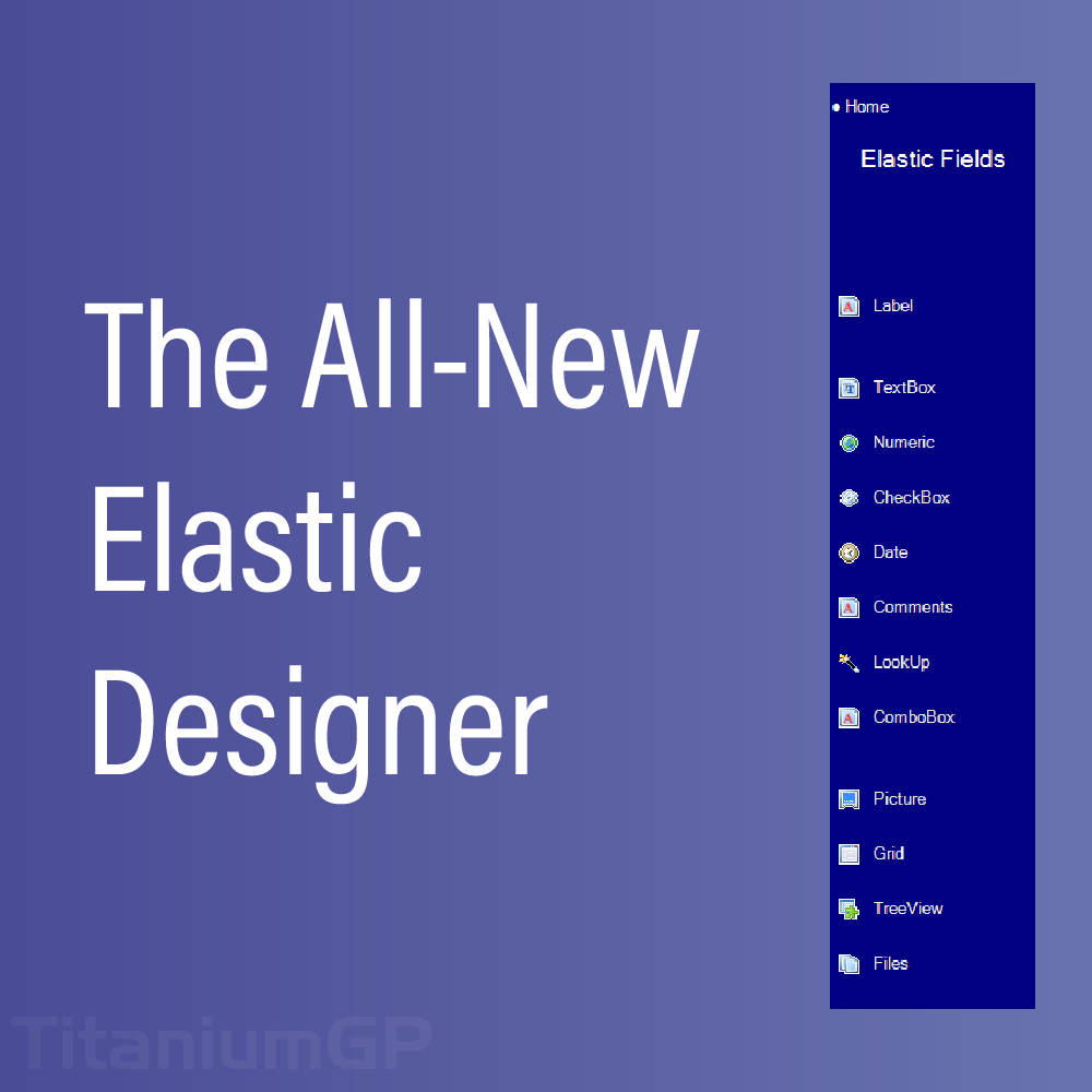 TitaniumGP tweet media