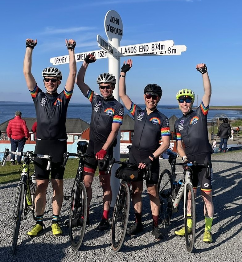 4manLEJOG tweet media