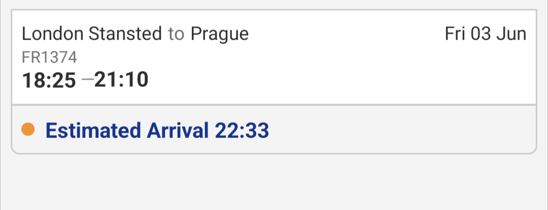 Jitka Pangratzova tweet media