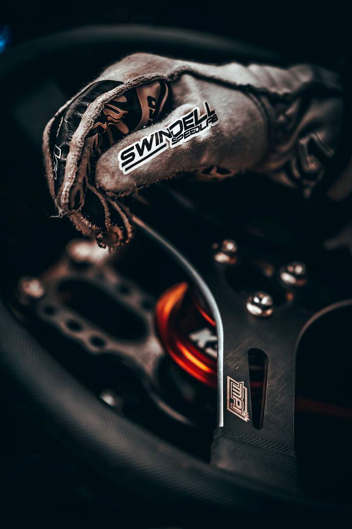 MPI_INNOVATIONS's tweet photo. Waiting for the weekend like...

Gorgeous picture from @brandon.z26 from @millbridgespeedway 
Where is everyone racing this weekend? Let us know in the comments. 

___
#ispympi #mpidifference #maxpapis #maxpapisinnovations https://t.co/OOBAzK23ZU