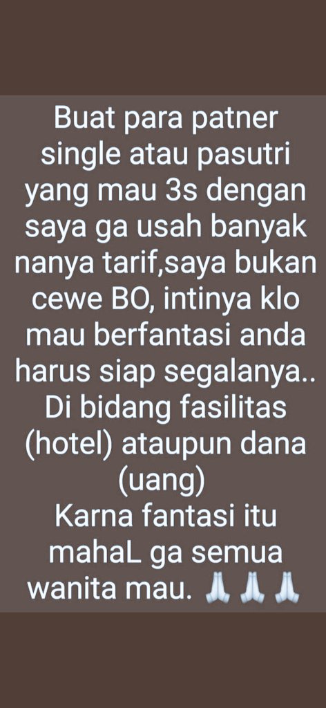 pasmudSolo tweet media