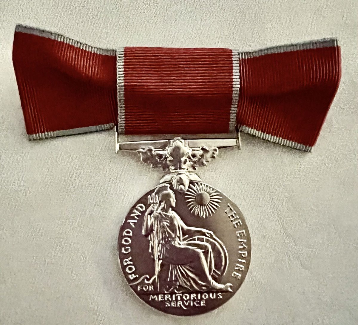 DREAMSAI tweet media