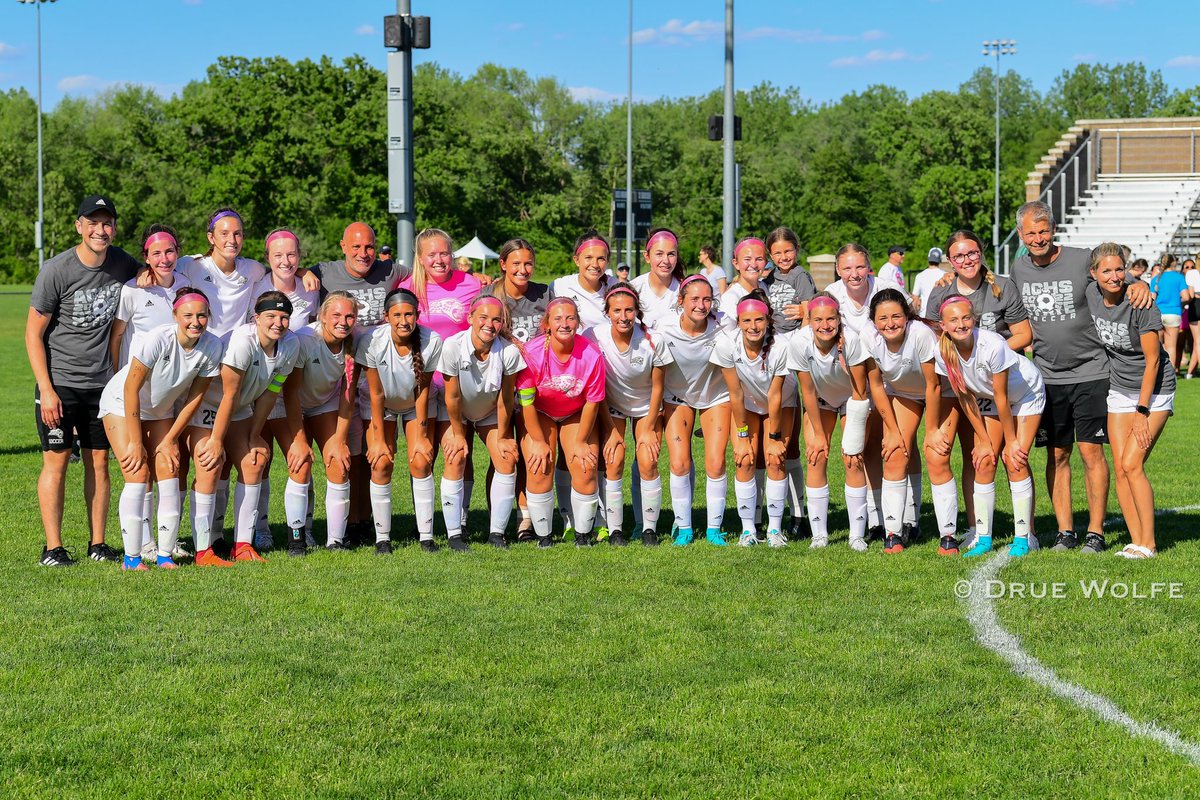 A few favorites from Thursday’s 3A semi final of the <a href="/IGHSAU/">IGHSAU</a> State Championship Soccer match with <a href="/ACHSJagsSoccer/">ACHS Girls Soccer</a> vs. <a href="/ValleyWDMsoccer/">VHS Girls Soccer</a> of <a href="/vhstigers/">Valley High School Athletics and Activities</a>  - the Jaguars won in a PK shoot out! <a href="/ankeny_jaguars/">Ankeny Centennial</a> <a href="/Jaguars_AD/">Jaguars AD</a> <a href="/katebergan/">kate bergan</a> <a href="/ighsauscores/">@IGHSAUScores</a>