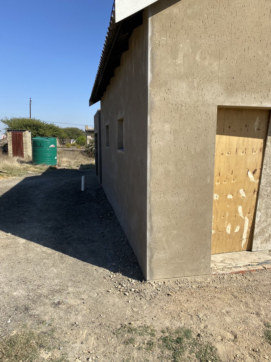 Nastry6's tweet photo. MBC Civil&amp;Construction we build homes from the ground up🚧🏠.contact us today for a free quote Professional home builders registered with NHBRC and cidb 0713474693/tshepoprojects99@gmail.com #Quality home builders https://t.co/UjWItPcgRO