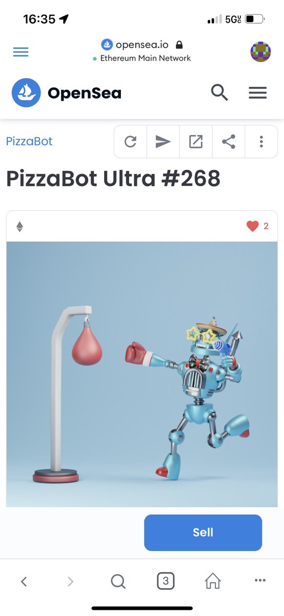 shiba_inu_420's tweet image. #LFPIZZA 💯 🍕🤖Mint a #PizzaBot 6/9