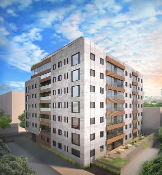AsesorCoronel's tweet photo. ESPACIO ESCANDON | Constitución 18 | Cerca de Plaza Metrópoli | 2-3 recámaras + 2-3 baños + 1-2 cajones | 69.64 - 130.48 m2 habitable + 7.1 - 54.19 m2 terraza | Transmite el Estilo de Vida que buscas | #carloscoronel_asesorinmobiliario #legadourbano #buscodepartamento #buscodepa https://t.co/YcQxskq4MX