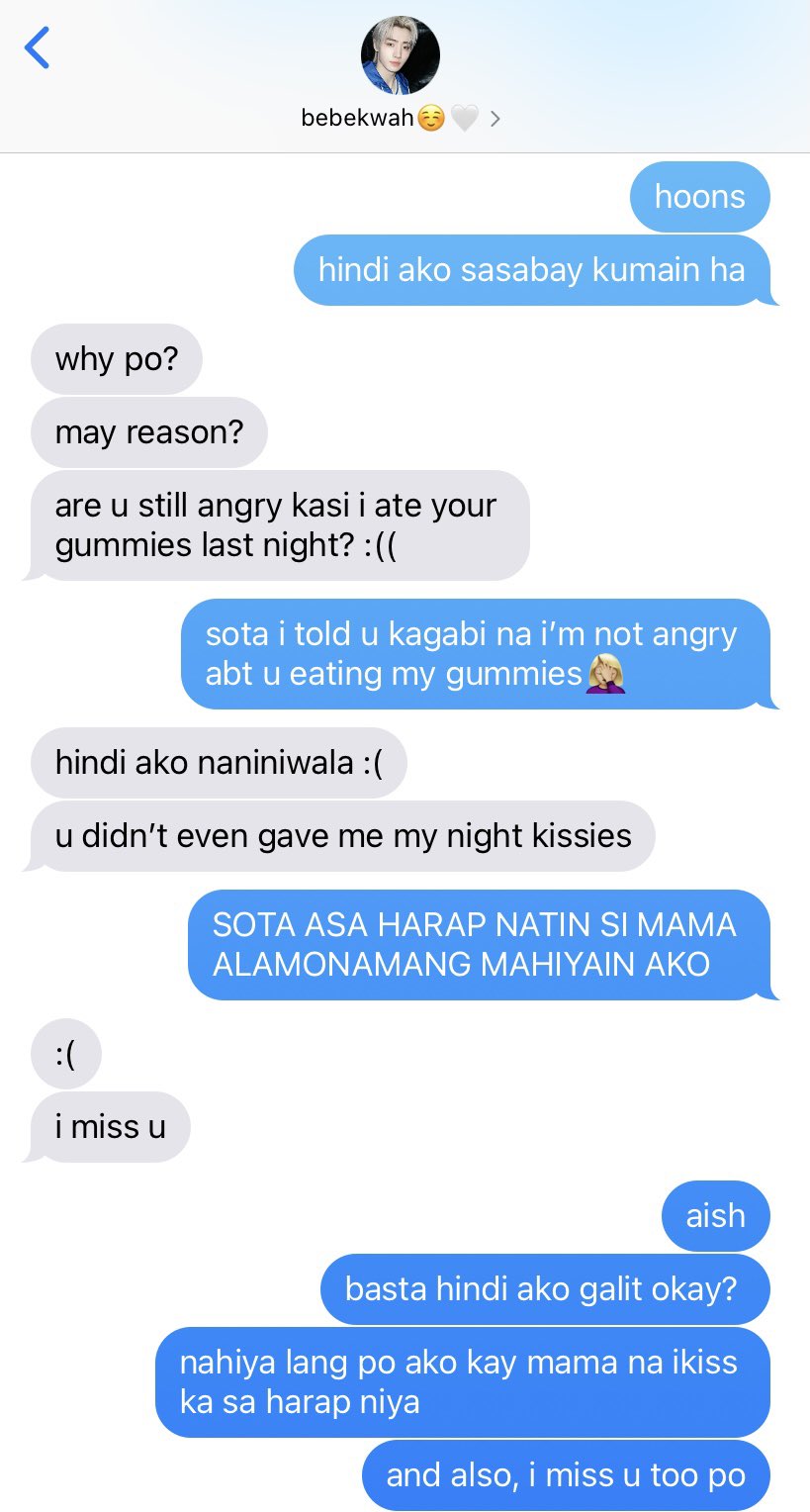 Line On Twitter 430 Https T Co Qdkctc9kfw Twitter