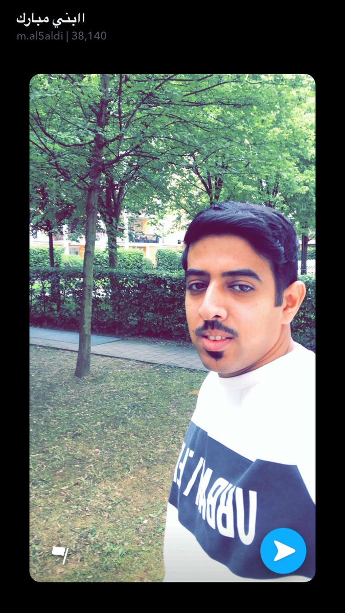 SaadBedah's tweet photo. اللهم يا من تملك القدرة الشافيه
ألبسه ثوب الصحة والعافيه 🤲 https://t.co/MHVk9z4VHb