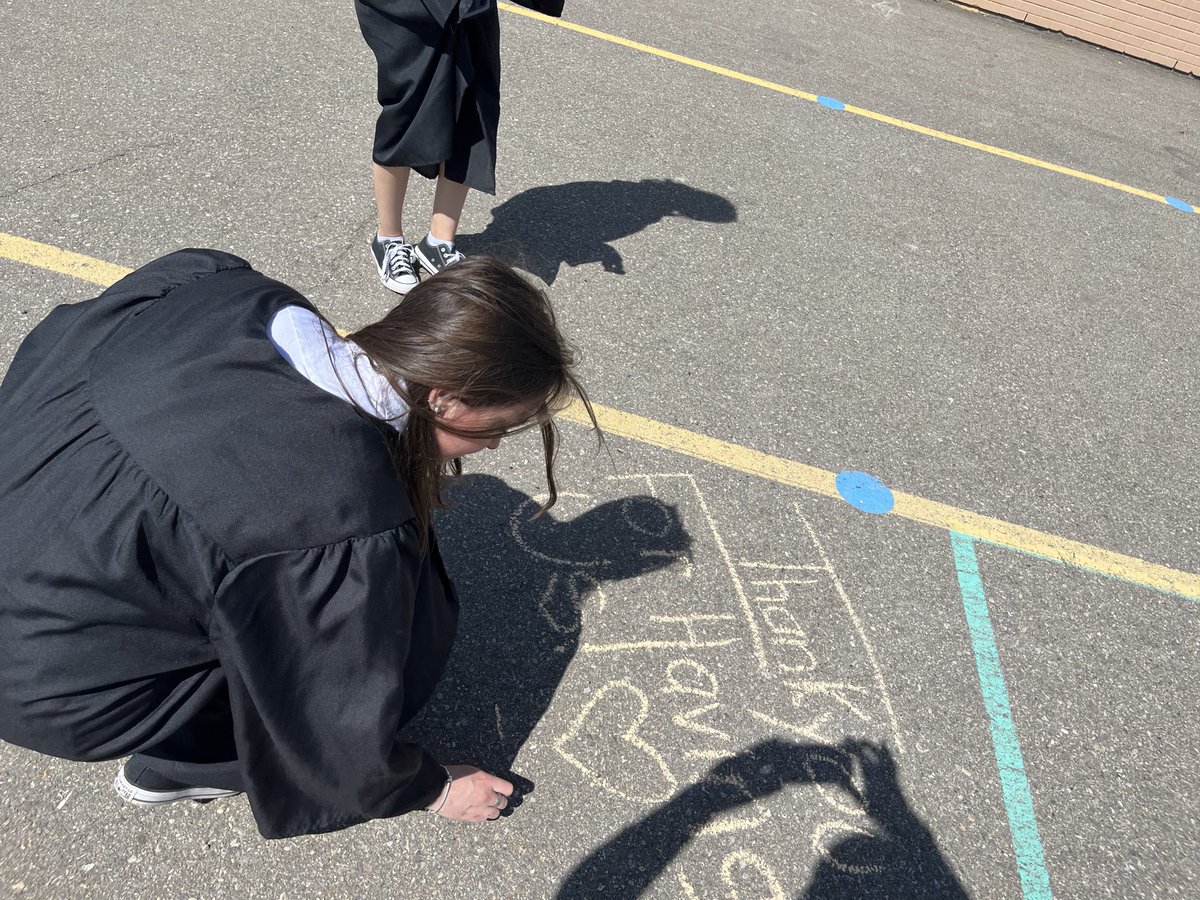 FFCA-Southeast Campus tweet media