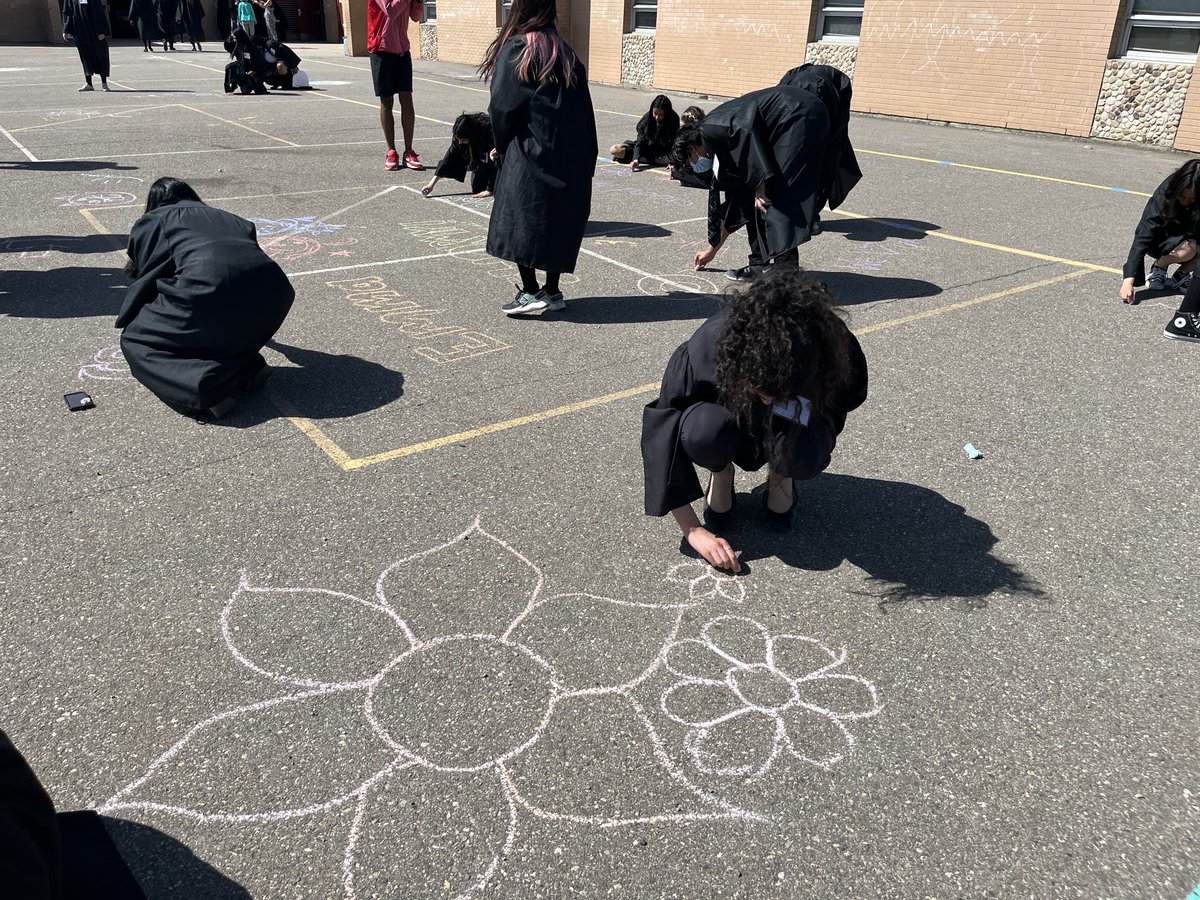 FFCA-Southeast Campus tweet media