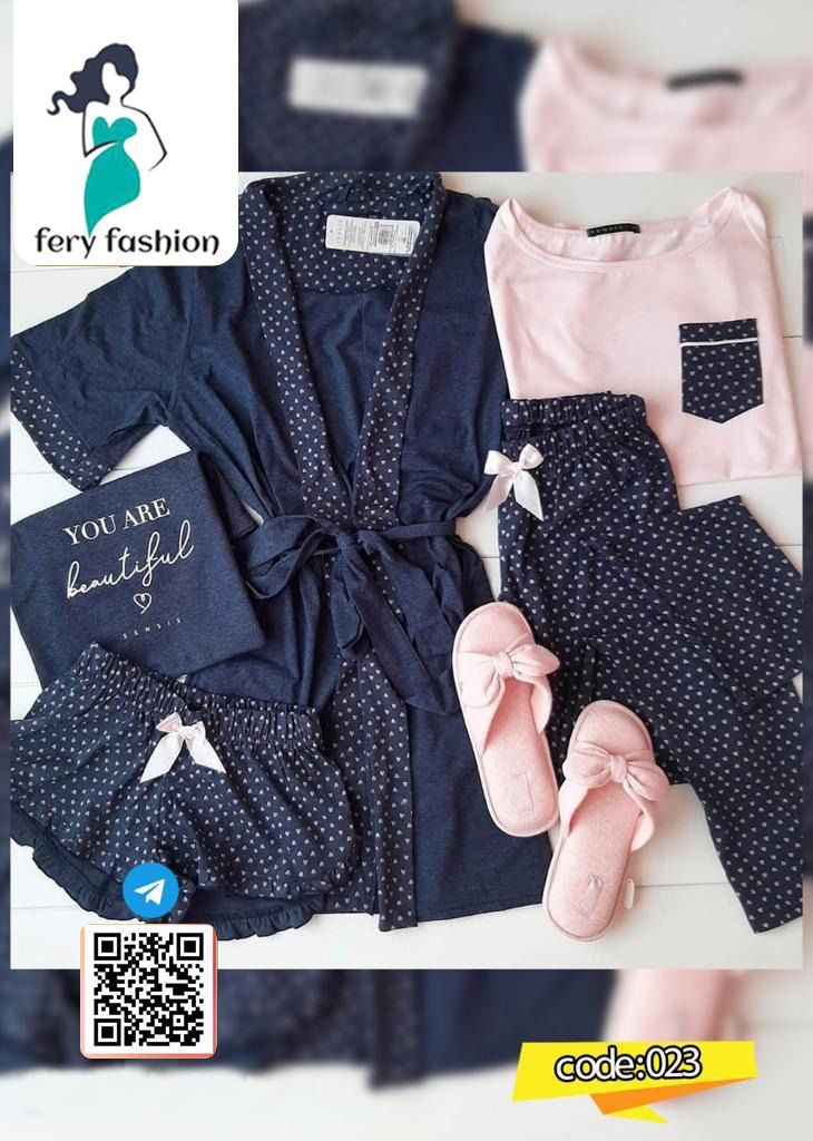 hanan store tweet media