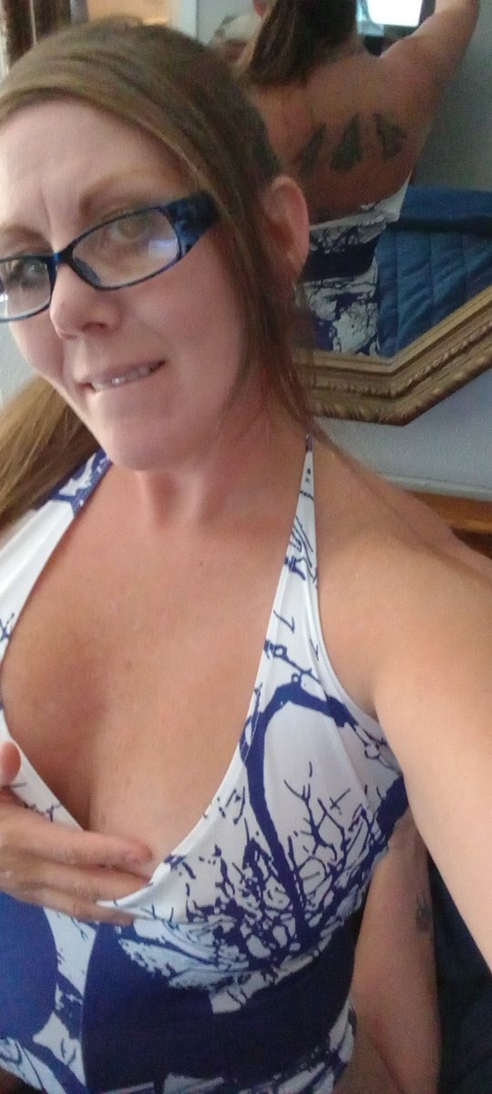 pheonix420a's tweet image. 