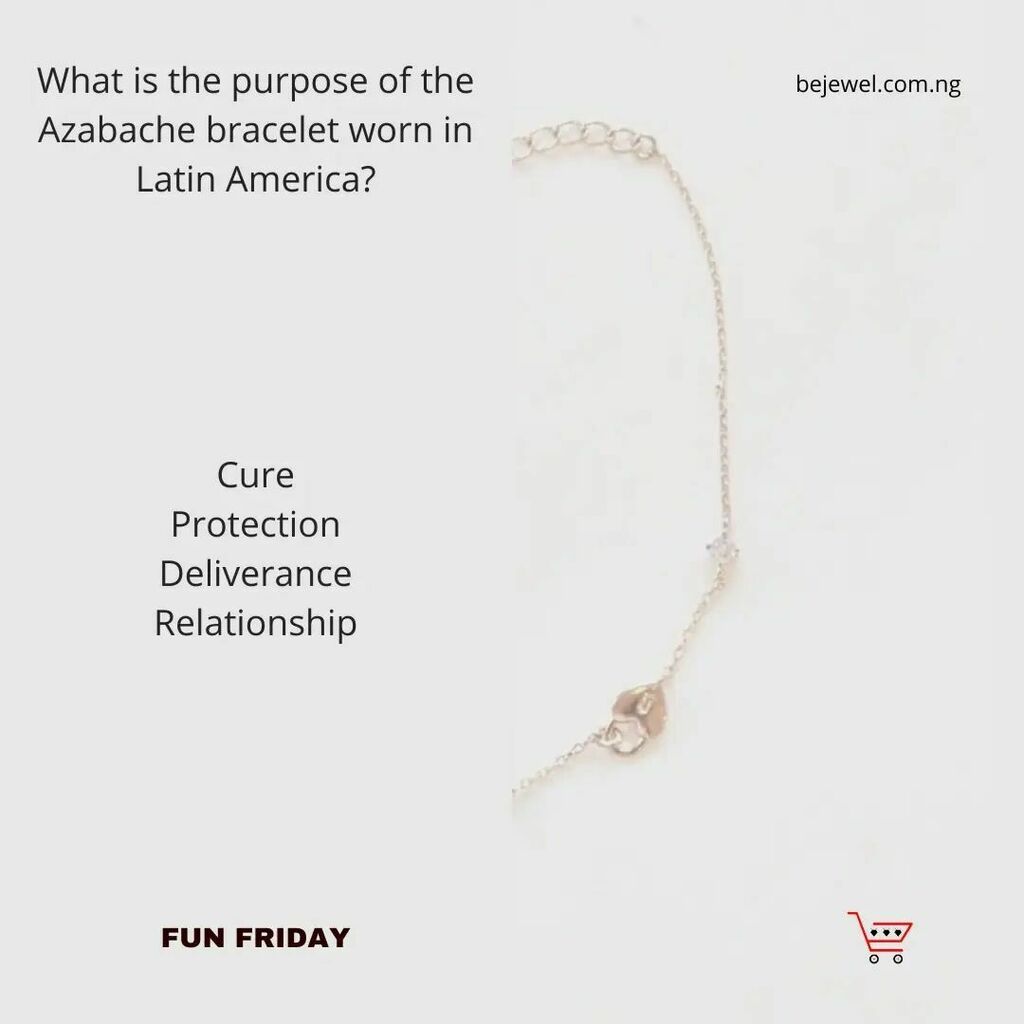 ShopBejewel's tweet photo. Try this!😀 Let us know your thoughts. 🤗 
.
.
#trivia #shopbejewel #funfriday #fridayvibes https://t.co/RWG0Wu2PKm https://t.co/gI1bg3Q6Zq