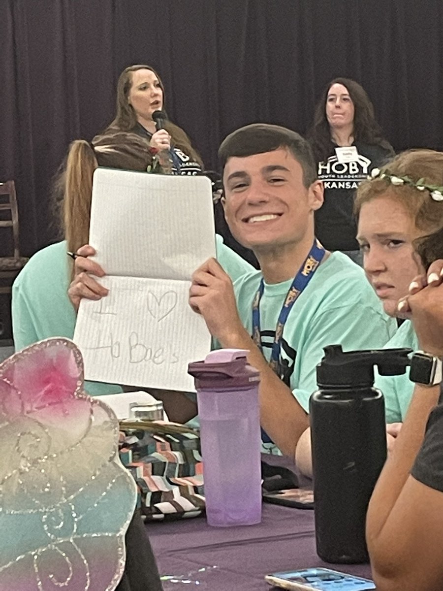 hobybrooklyn's tweet photo. @hobyceline keep your enemies closer https://t.co/WXIuJGqIan