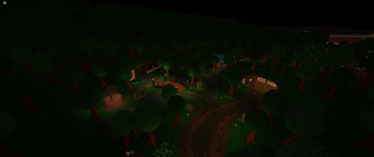The hobbit/shire in bloxburg! With "realistic" mountains and nature!😀

#bloxburg #bloxburgbuilds #Bloxburgbuild 
<a href="/RBX_Coeptus/">Coeptus</a> <a href="/FroggyHopz_RBLX/">FroggyHopz</a> <a href="/itsFloatie/">🍃Floatie✏️</a> <a href="/AshleyTheUni/">Ashley</a> <a href="/Villemobuilds/">🍀Villemo🍀</a> <a href="/Zilgon25/">Zilgon</a> <a href="/ivo_kyle/">Ivo_Kyle</a> <a href="/GreekAmphora/">rustypluviam🏺🏛️</a> <a href="/fruitmcnare/">Daniel Perkins</a>