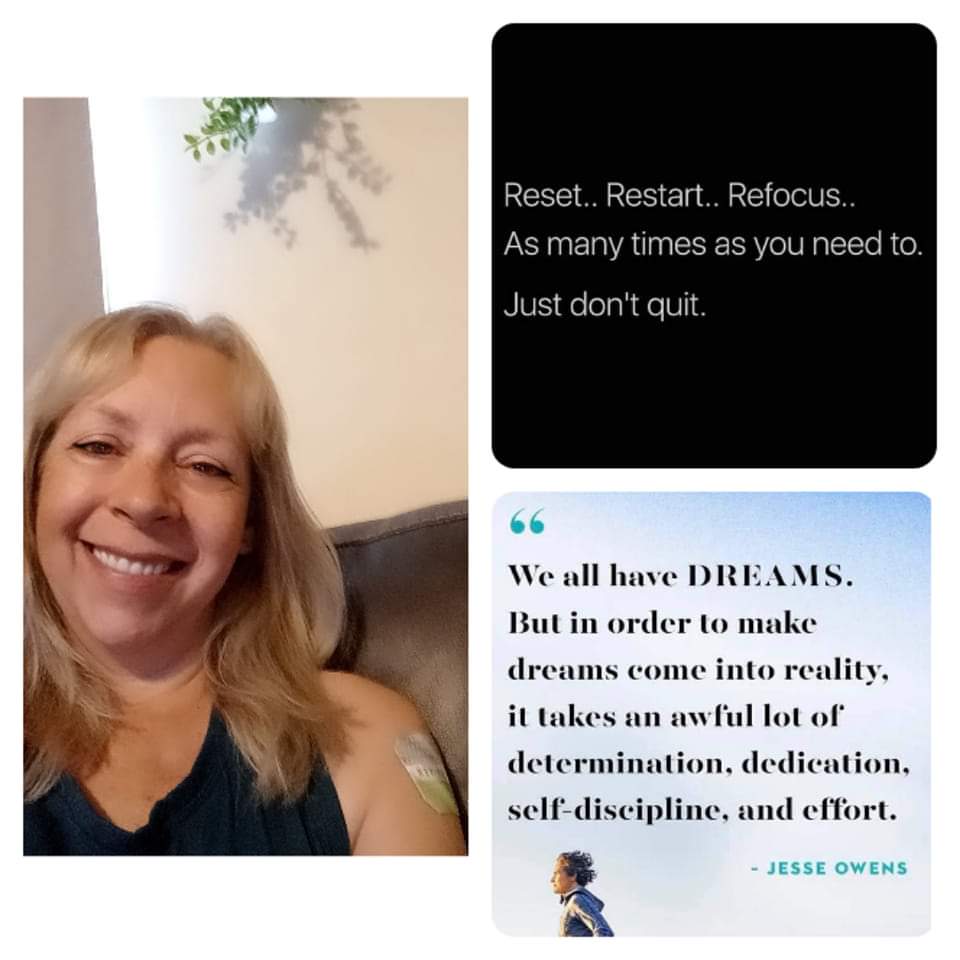 Shelly tweet media