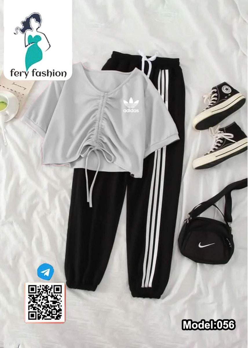 hanan store tweet media