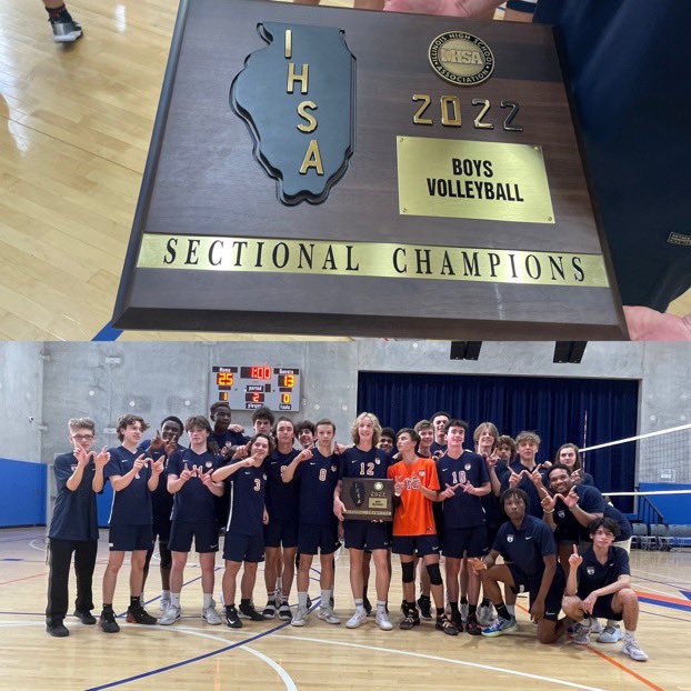 We wanted to give a huge shout out to our Morton Mustang Alumni Coaches who made it to the elite 8! (OPRF &amp; St. Ignatius) We are so proud of you and congrats on an amazing season! #onceamustangalwaysamustang #mortonpride