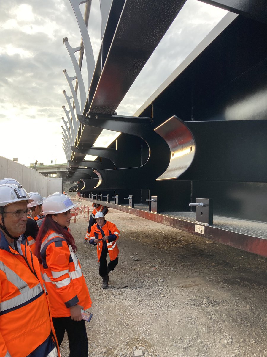 Augustin de Romanet tweet media