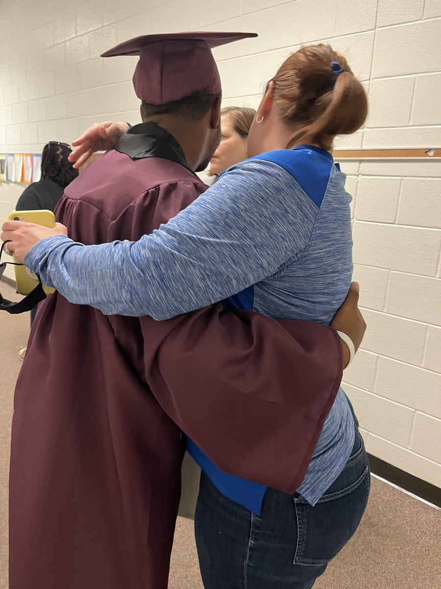 WakefieldES's tweet photo. So so super proud of our Eagle-Wolverine babies! @WESPTAeagles @WakefieldHS @WakefieldStrong @NorthernAreaWC @WCPSS https://t.co/N7OAHyFXxW