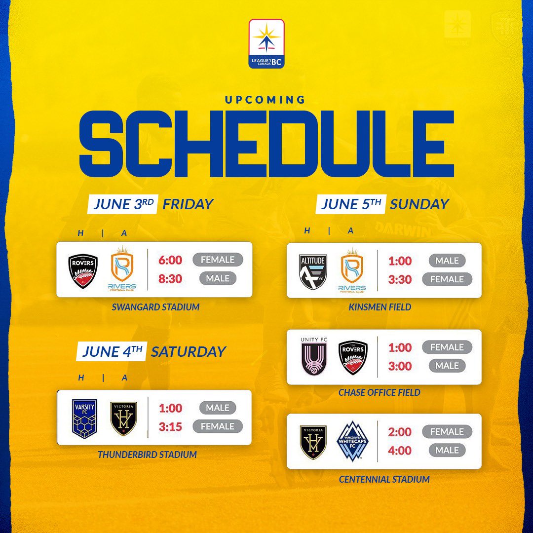 HighlandersFC tweet picture