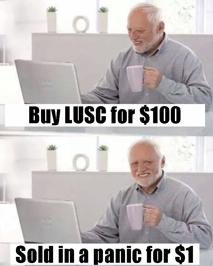 Luscus Cat tweet media