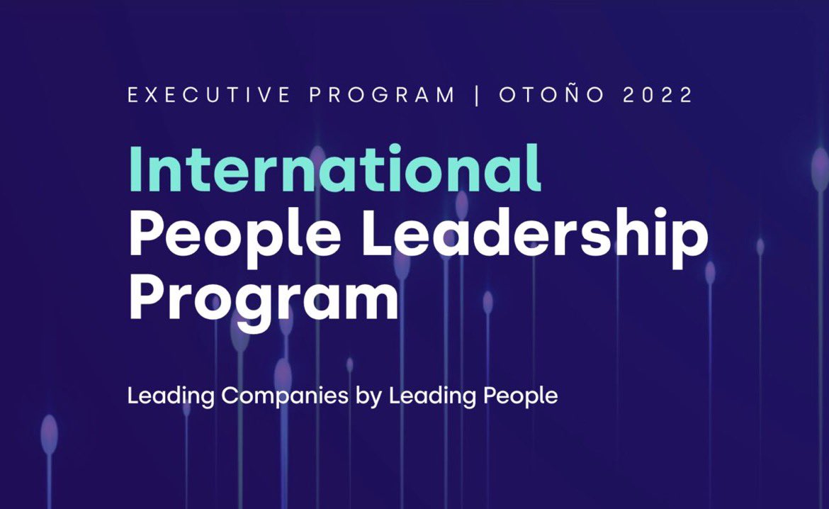 💎AMAZING LEARNING OPPORTUNITY IN SPAIN💎

A unique program for a limited group of people to meet with the top leaders from Netflix, Meta, Shopify, Unilever, Novakid and others! #spain #Madrid talentgarden.org/es/innovation-…