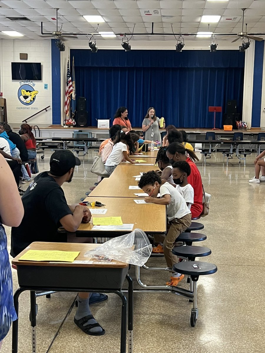 Katie T. Vandeweghe tweet media